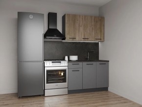 Кухонный гарнитур Умбра 1200 (Стол. 38мм) в Лысьве - lysva.mebel24.online | фото