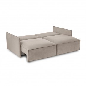 Комплект мягкой мебели 318+319 (диван+модуль) в Лысьве - lysva.mebel24.online | фото 12