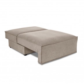 Комплект мягкой мебели 318+319 (диван+модуль) в Лысьве - lysva.mebel24.online | фото 13