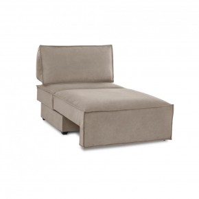 Комплект мягкой мебели 318+319 (диван+модуль) в Лысьве - lysva.mebel24.online | фото 14