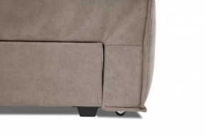 Комплект мягкой мебели 318+319 (диван+модуль) в Лысьве - lysva.mebel24.online | фото 15