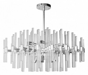 Люстра на штанге Arte Lamp Matilda A1064PL-12CC в Лысьве - lysva.mebel24.online | фото