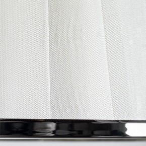 Люстра на штанге Arte Lamp Talitha A4047PL-8CC в Лысьве - lysva.mebel24.online | фото 4
