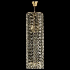 Люстра на штанге Arti Lampadari Stella Gold Stella E 1.3.20.105 G в Лысьве - lysva.mebel24.online | фото 3