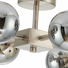 Люстра на штанге Favourite Varietas 2650-10U в Лысьве - lysva.mebel24.online | фото 9