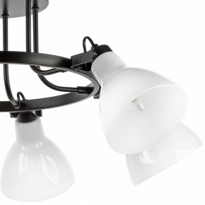 Люстра на штанге Lightstar Acrobata 761060 в Лысьве - lysva.mebel24.online | фото 3
