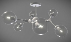 Люстра на штанге Lightstar Beta 785066 в Лысьве - lysva.mebel24.online | фото 6