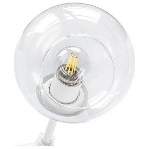 Люстра на штанге Lightstar Beta 785066 в Лысьве - lysva.mebel24.online | фото 7