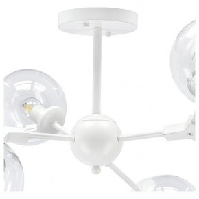 Люстра на штанге Lightstar Beta 785066 в Лысьве - lysva.mebel24.online | фото 9