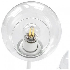 Люстра на штанге Lightstar Beta 785086 в Лысьве - lysva.mebel24.online | фото 11