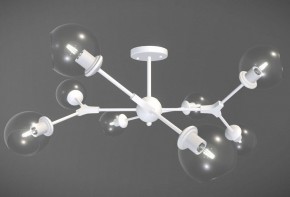 Люстра на штанге Lightstar Beta 785086 в Лысьве - lysva.mebel24.online | фото 3