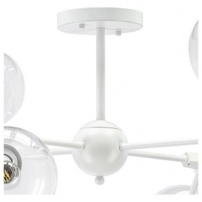 Люстра на штанге Lightstar Beta 785086 в Лысьве - lysva.mebel24.online | фото 9