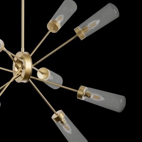 Люстра на штанге Lightstar Crotone 690103 в Лысьве - lysva.mebel24.online | фото 5