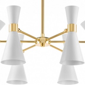 Люстра на штанге Lightstar Dumo 816066 в Лысьве - lysva.mebel24.online | фото 4