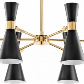 Люстра на штанге Lightstar Dumo 816067 в Лысьве - lysva.mebel24.online | фото 4