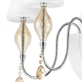 Люстра на штанге Lightstar Escica 806050 в Лысьве - lysva.mebel24.online | фото 10