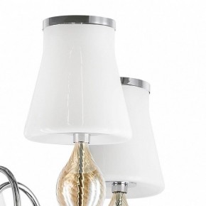 Люстра на штанге Lightstar Escica 806050 в Лысьве - lysva.mebel24.online | фото 8