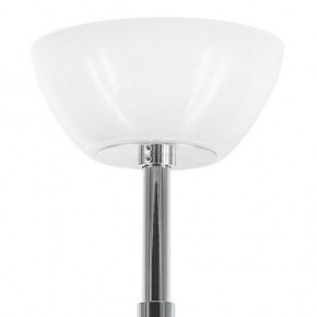 Люстра на штанге Lightstar Escica 806050 в Лысьве - lysva.mebel24.online | фото 9
