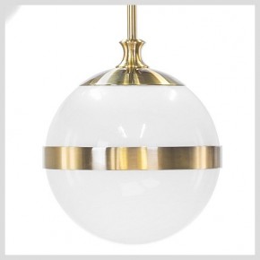 Люстра на штанге Lightstar Globo 813191 в Лысьве - lysva.mebel24.online | фото 4