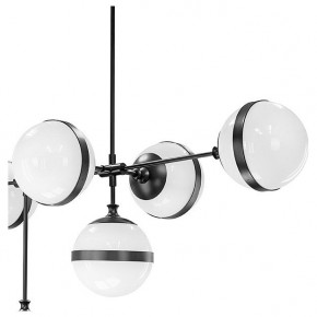 Люстра на штанге Lightstar Globo 813197 в Лысьве - lysva.mebel24.online | фото 3