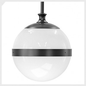 Люстра на штанге Lightstar Globo 813197 в Лысьве - lysva.mebel24.online | фото 5