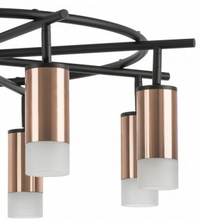 Люстра на штанге Lightstar Rullo LR7183081 в Лысьве - lysva.mebel24.online | фото 4