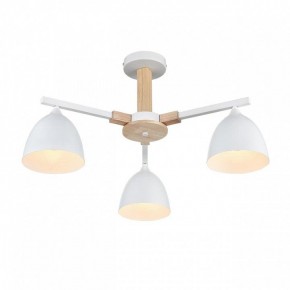 Люстра на штанге Lumion Colange 8095/3C в Лысьве - lysva.mebel24.online | фото 4