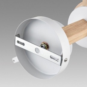Люстра на штанге Lumion Colange 8095/3C в Лысьве - lysva.mebel24.online | фото 6