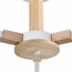 Люстра на штанге Lumion Colange 8095/3C в Лысьве - lysva.mebel24.online | фото 7