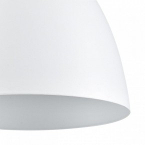 Люстра на штанге Lumion Colange 8095/3C в Лысьве - lysva.mebel24.online | фото 8