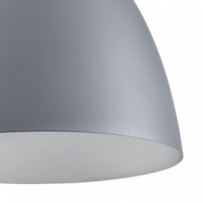 Люстра на штанге Lumion Colange 8096/3C в Лысьве - lysva.mebel24.online | фото 8