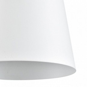 Люстра на штанге Lumion Rosalina 8097/3C в Лысьве - lysva.mebel24.online | фото 8