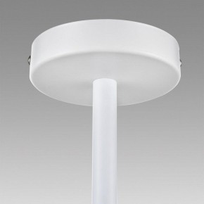 Люстра на штанге Lumion Rosalina 8097/3C в Лысьве - lysva.mebel24.online | фото 9