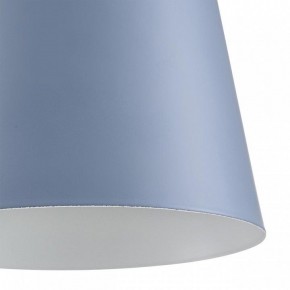 Люстра на штанге Lumion Rosalina 8098/3C в Лысьве - lysva.mebel24.online | фото 8