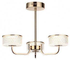 Люстра на штанге Lumion Venice 6579/40CL в Лысьве - lysva.mebel24.online | фото 3