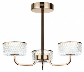 Люстра на штанге Lumion Venice 6579/40CL в Лысьве - lysva.mebel24.online | фото 7