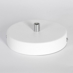 Люстра на штанге Lussole Gilbert LSP-8828 в Лысьве - lysva.mebel24.online | фото 6