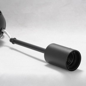Люстра на штанге Lussole Kenner LSP-8272 в Лысьве - lysva.mebel24.online | фото 4