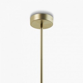 Люстра на штанге Maytoni Antic MOD302PL-06GR в Лысьве - lysva.mebel24.online | фото 4