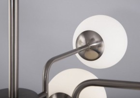 Люстра на штанге Maytoni Erich MOD221PL-10N в Лысьве - lysva.mebel24.online | фото 3