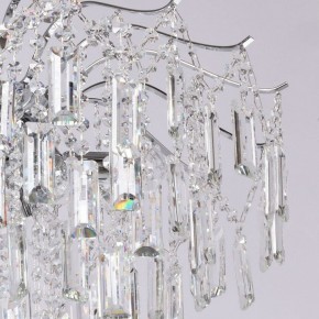 Люстра на штанге MW-Light Бриз 50 111019408 в Лысьве - lysva.mebel24.online | фото 3