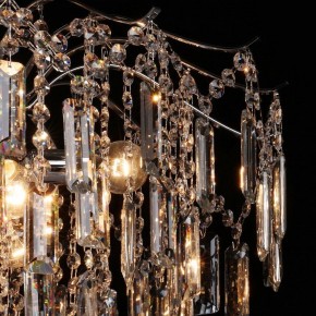 Люстра на штанге MW-Light Бриз 50 111019408 в Лысьве - lysva.mebel24.online | фото 4