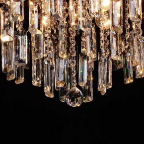 Люстра на штанге MW-Light Бриз 50 111019408 в Лысьве - lysva.mebel24.online | фото 5
