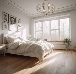 Люстра на штанге MW-Light Элла 20 483015710 в Лысьве - lysva.mebel24.online | фото 2