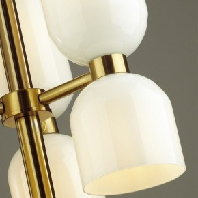 Люстра на штанге Odeon Light Orinoco 4798/6 в Лысьве - lysva.mebel24.online | фото 5