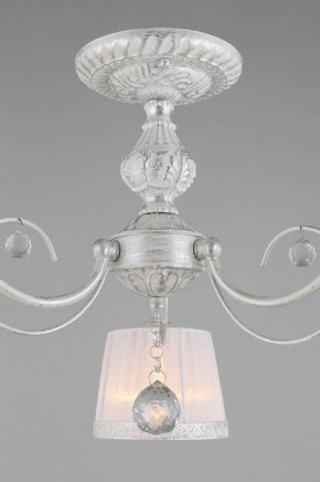 Люстра на штанге Omnilux Campovaglio OML-54117-03 в Лысьве - lysva.mebel24.online | фото 4