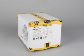 Люстра на штанге Omnilux Campovaglio OML-54117-03 в Лысьве - lysva.mebel24.online | фото 5