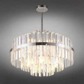 Люстра на штанге Omnilux Saviano OML-69007-09 в Лысьве - lysva.mebel24.online | фото 2