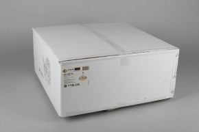 Люстра на штанге Omnilux Saviano OML-69007-09 в Лысьве - lysva.mebel24.online | фото 6