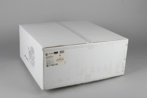 Люстра на штанге Omnilux Saviano OML-69017-09 в Лысьве - lysva.mebel24.online | фото 6